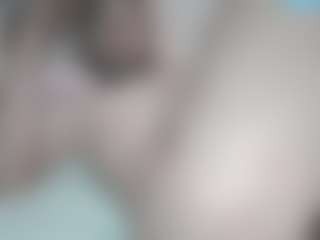 edijavi1980's Live Sex Cam Show