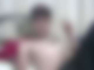 edijavi1980's Live Sex Cam Show