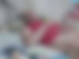 edijavi1980's Live Sex Cam Show