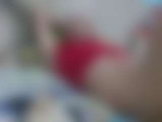 edijavi1980's Live Sex Cam Show
