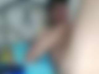 edijavi1980's Live Sex Cam Show