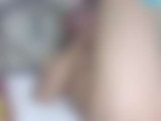 edijavi1980's Live Sex Cam Show