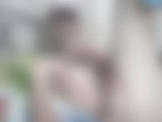 edijavi1980's Live Sex Cam Show