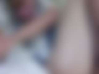 edijavi1980's Live Sex Cam Show