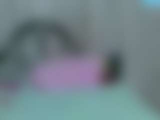 edijavi1980's Live Sex Cam Show