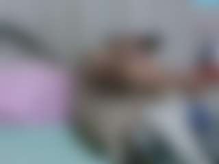 edijavi1980's Live Sex Cam Show