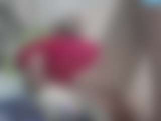 edijavi1980's Live Sex Cam Show