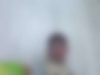 edijavi1980's Live Sex Cam Show