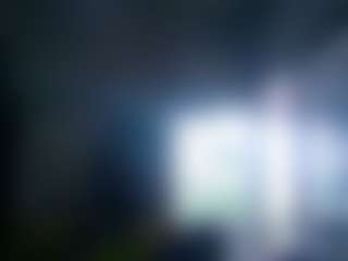 edijavi1980's Live Sex Cam Show