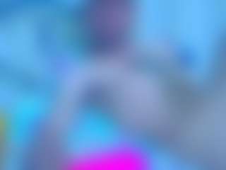 edijavi1980's Live Sex Cam Show