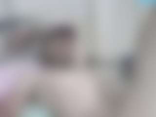 edijavi1980's Live Sex Cam Show