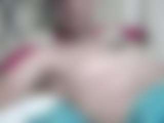 edijavi1980's Live Sex Cam Show