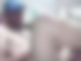 edijavi1980's Live Sex Cam Show