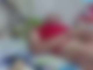 edijavi1980's Live Sex Cam Show