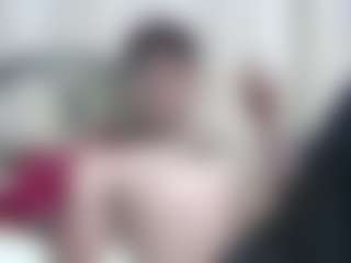 edijavi1980's Live Sex Cam Show