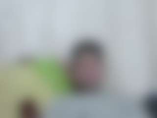 edijavi1980's Live Sex Cam Show