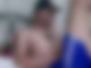 edijavi1980's Live Sex Cam Show