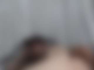 edijavi1980's Live Sex Cam Show