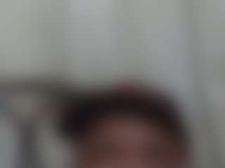 edijavi1980's Live Sex Cam Show