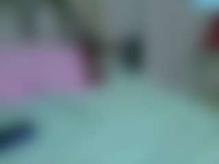 edijavi1980's Live Sex Cam Show