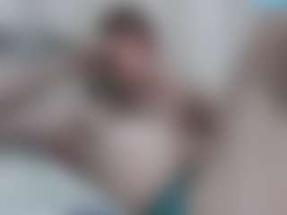 edijavi1980's Live Sex Cam Show