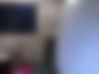 edijavi1980's Live Sex Cam Show