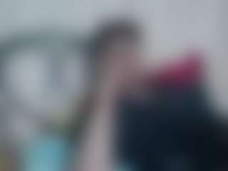 edijavi1980's Live Sex Cam Show