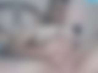 edijavi1980's Live Sex Cam Show