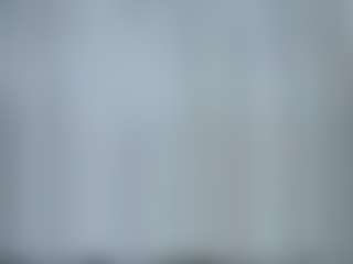 edijavi1980's Live Sex Cam Show