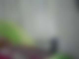 edijavi1980's Live Sex Cam Show