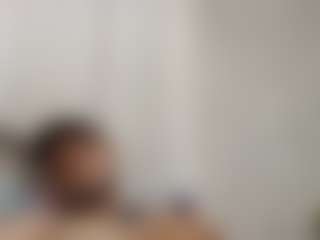 edijavi1980's Live Sex Cam Show