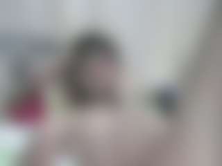 edijavi1980's Live Sex Cam Show