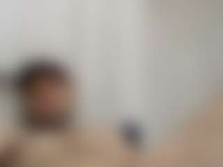 edijavi1980's Live Sex Cam Show