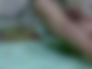 edijavi1980's Live Sex Cam Show
