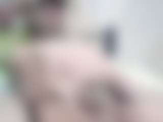 edijavi1980's Live Sex Cam Show