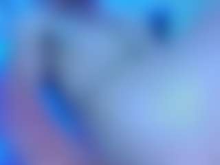 edijavi1980's Live Sex Cam Show