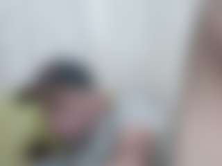 edijavi1980's Live Sex Cam Show