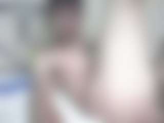 edijavi1980's Live Sex Cam Show