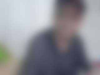 edijavi1980's Live Sex Cam Show
