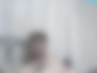 edijavi1980's Live Sex Cam Show