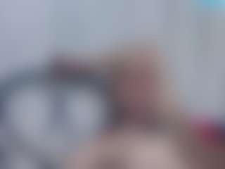 edijavi1980's Live Sex Cam Show