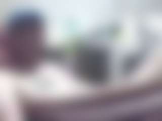 edijavi1980's Live Sex Cam Show