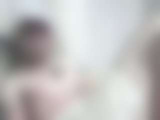 edijavi1980's Live Sex Cam Show