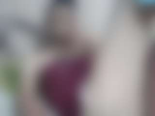 edijavi1980's Live Sex Cam Show