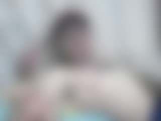 edijavi1980's Live Sex Cam Show
