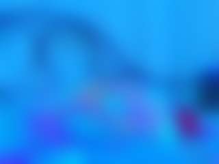 edijavi1980's Live Sex Cam Show