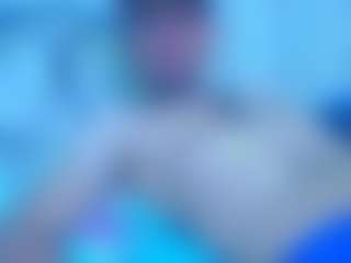 edijavi1980's Live Sex Cam Show