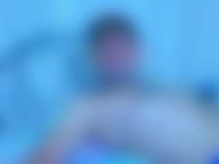 edijavi1980's Live Sex Cam Show