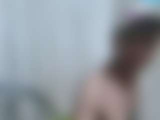 edijavi1980's Live Sex Cam Show