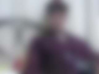 edijavi1980's Live Sex Cam Show